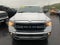 2022 RAM 1500 Big Horn 4x4 Crew Cab 5'7" Box