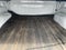2023 RAM 1500 Tradesman 4x4 Crew Cab 5'7" Box