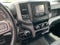 2023 RAM 1500 Tradesman 4x4 Crew Cab 5'7" Box