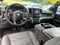 2023 RAM 1500 Tradesman 4x4 Crew Cab 5'7" Box