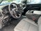 2023 RAM 1500 Tradesman 4x4 Crew Cab 5'7" Box