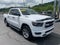 2023 RAM 1500 Tradesman 4x4 Crew Cab 5'7" Box