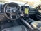 2021 RAM 1500 Laramie 4x4 Crew Cab 5'7" Box