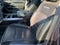 2021 RAM 1500 Laramie 4x4 Crew Cab 5'7" Box