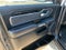 2021 RAM 1500 Laramie 4x4 Crew Cab 5'7" Box