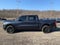 2021 RAM 1500 Laramie 4x4 Crew Cab 5'7" Box