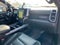 2021 RAM 1500 Laramie 4x4 Crew Cab 5'7" Box