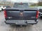 2021 RAM 1500 Laramie 4x4 Crew Cab 5'7" Box