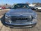 2019 RAM 1500 Longhorn 4x4 Crew Cab 5'7" Box