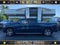 2022 RAM 1500 Laramie 4x4 Crew Cab 6'4" Box
