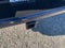 2022 RAM 1500 Laramie 4x4 Crew Cab 6'4" Box