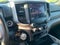 2022 RAM 1500 Laramie 4x4 Crew Cab 6'4" Box