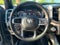 2022 RAM 1500 Laramie 4x4 Crew Cab 6'4" Box