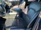 2022 RAM 1500 Laramie 4x4 Crew Cab 6'4" Box