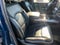 2022 RAM 1500 Laramie 4x4 Crew Cab 6'4" Box
