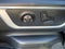 2022 RAM 1500 Laramie 4x4 Crew Cab 6'4" Box