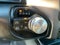 2022 RAM 1500 Laramie 4x4 Crew Cab 6'4" Box