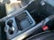 2022 RAM 1500 Laramie 4x4 Crew Cab 6'4" Box