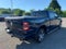 2022 RAM 1500 Laramie 4x4 Crew Cab 6'4" Box