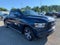 2022 RAM 1500 Laramie 4x4 Crew Cab 6'4" Box