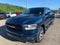 2022 RAM 1500 Laramie 4x4 Crew Cab 6'4" Box