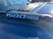 2022 RAM 1500 Laramie 4x4 Crew Cab 6'4" Box