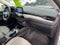 2022 Ford Escape SE AWD