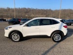 2022 Ford Escape SE AWD