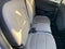 2022 Ford Escape SE AWD