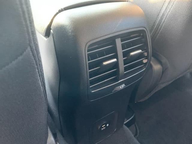 2022 Ford Escape SE AWD