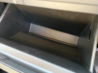 2022 Ford Escape SE AWD