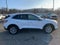 2022 Ford Escape SE AWD