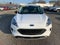 2022 Ford Escape SE AWD