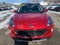 2020 Ford Escape SEL AWD