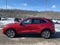 2020 Ford Escape SEL AWD