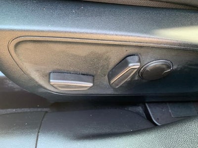 2020 Ford Escape SEL AWD