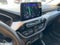 2020 Ford Escape SEL AWD
