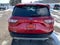 2020 Ford Escape SEL AWD