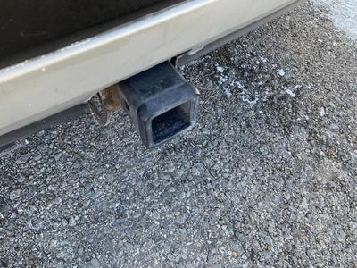 2020 Ford Escape SEL AWD