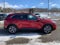 2020 Ford Escape SEL AWD