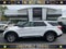 2020 Ford Explorer XLT 4WD