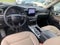 2020 Ford Explorer XLT 4WD