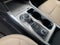 2020 Ford Explorer XLT 4WD