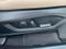 2020 Ford Explorer XLT 4WD