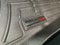 2020 Ford Explorer XLT 4WD