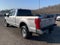 2022 Ford F-250 LARIAT 4WD Crew Cab 6.75' Box