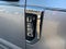 2022 Ford F-250 LARIAT 4WD Crew Cab 6.75' Box
