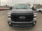 2024 Ford F-350 LARIAT 4WD Crew Cab 6.75' Box