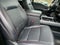 2024 Ford F-350 LARIAT 4WD Crew Cab 6.75' Box