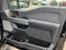 2024 Ford F-350 LARIAT 4WD Crew Cab 6.75' Box